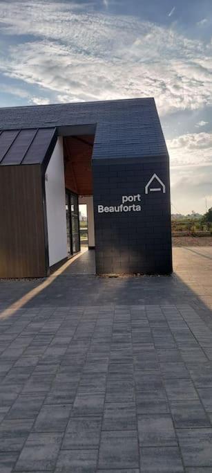Urokliwy Apartament Baltyk Nieopodal Gdyni New Apartman Pogorze Kültér fotó